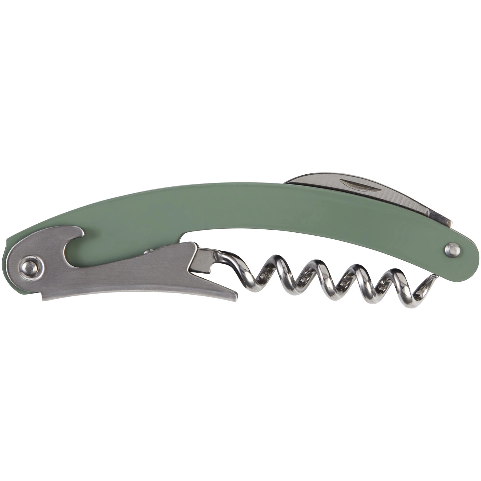 Immagine Coltellino da cameriera Nordkapp