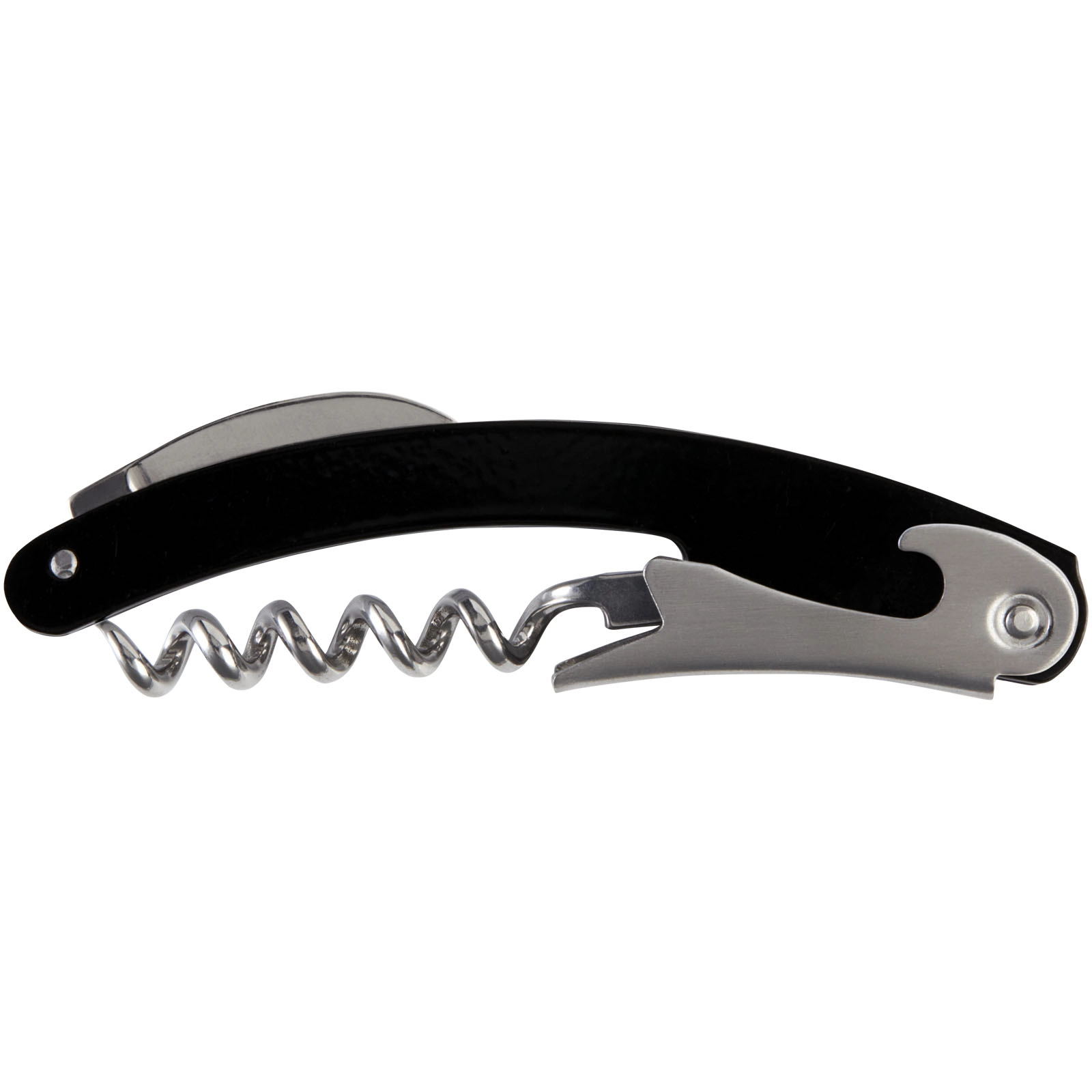 Immagine Coltellino da cameriera Nordkapp