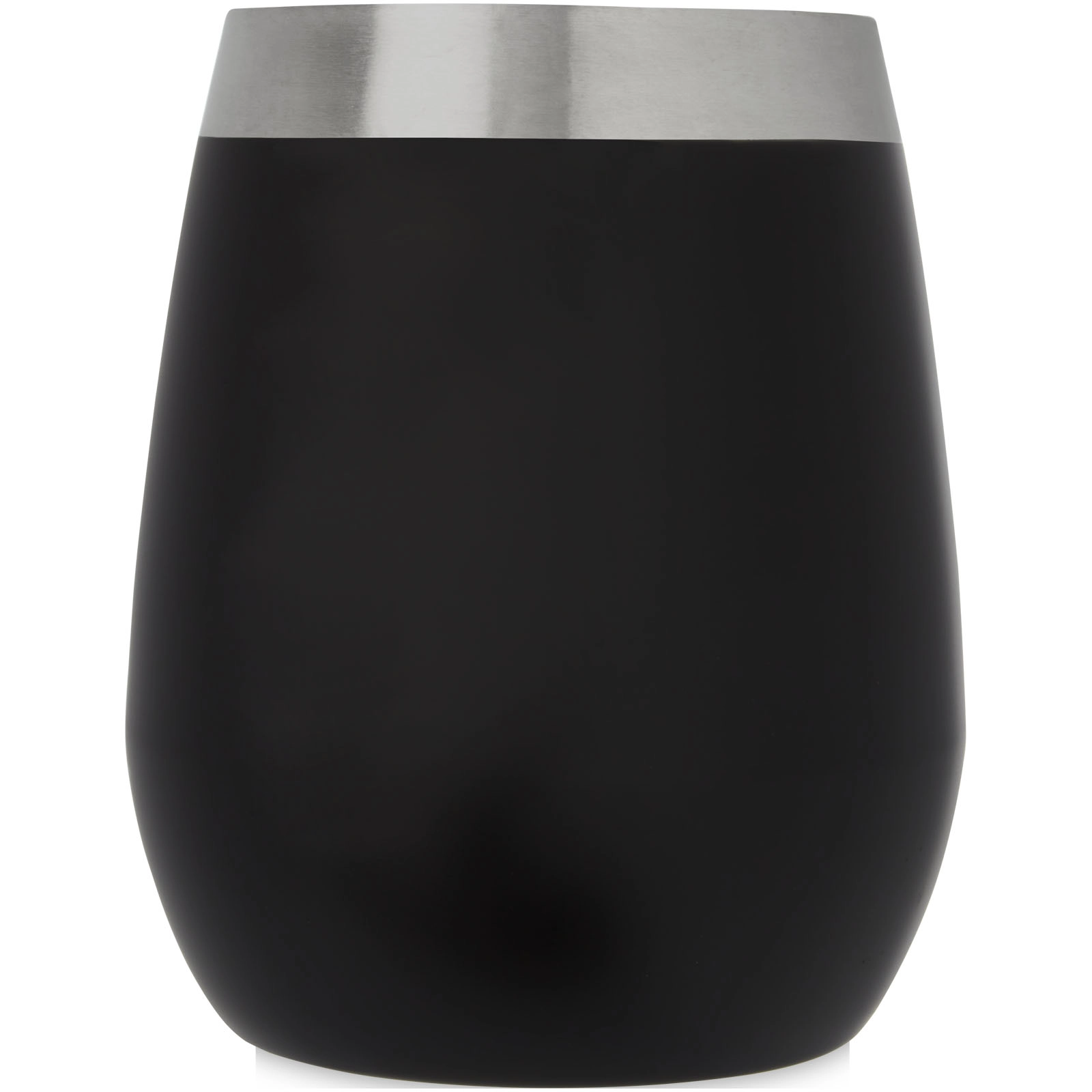 Immagine Refrigeratore per vino Tromso