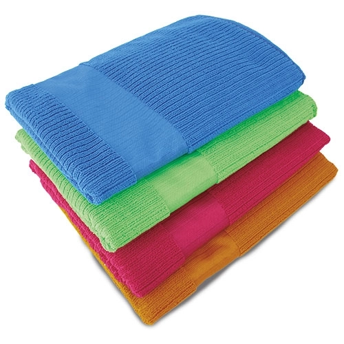 Immagine ASCIUGAMANO LIGHT 