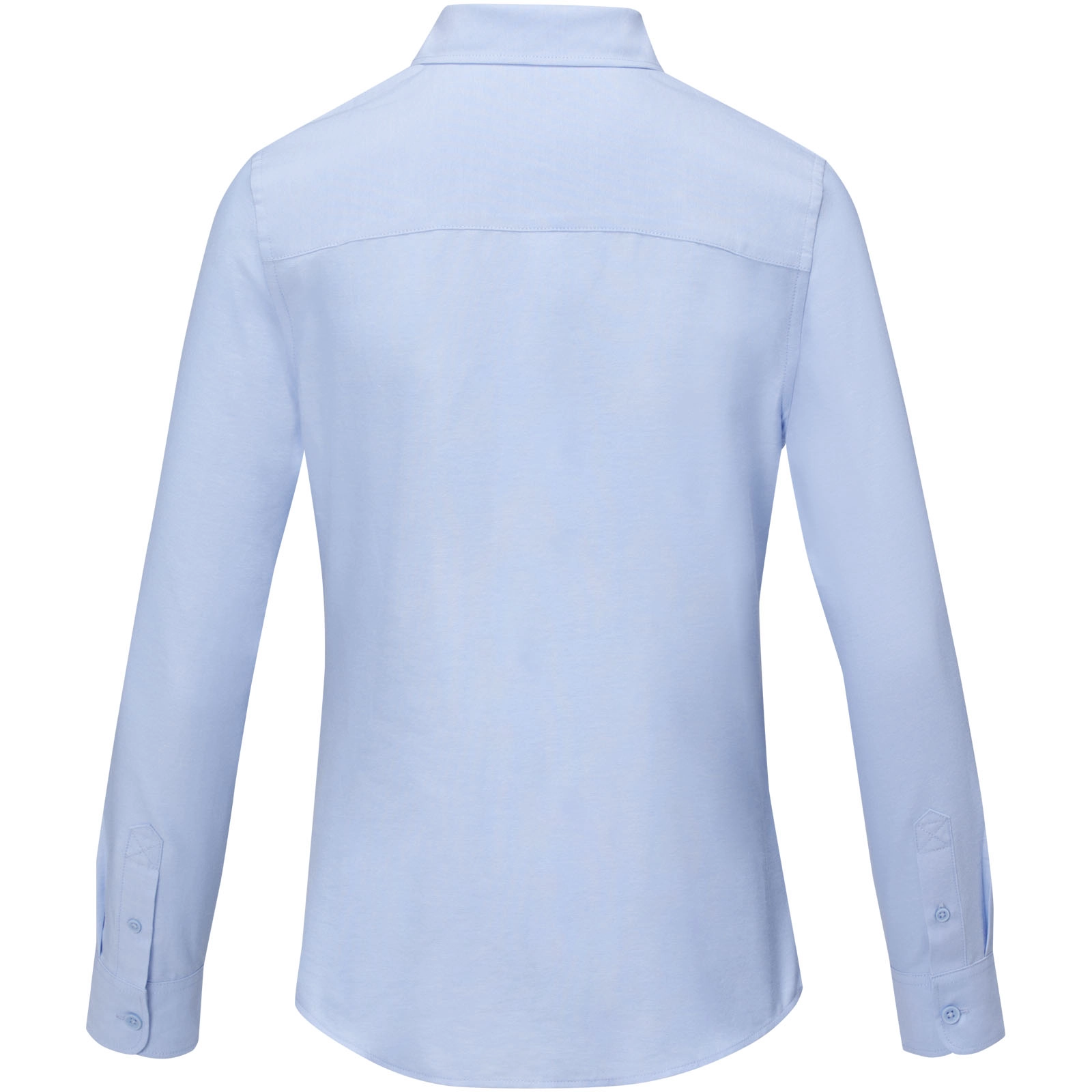 Immagine Camicia a maniche lunghe da donna Pollux 