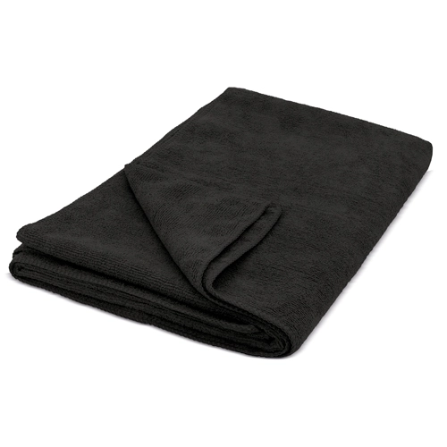 Immagine TELO MICROFIBRA ULTRA ASSORBENTE 