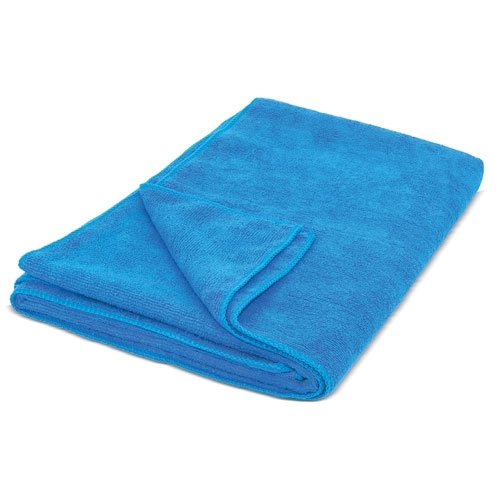 Immagine TELO MICROFIBRA ULTRA ASSORBENTE 