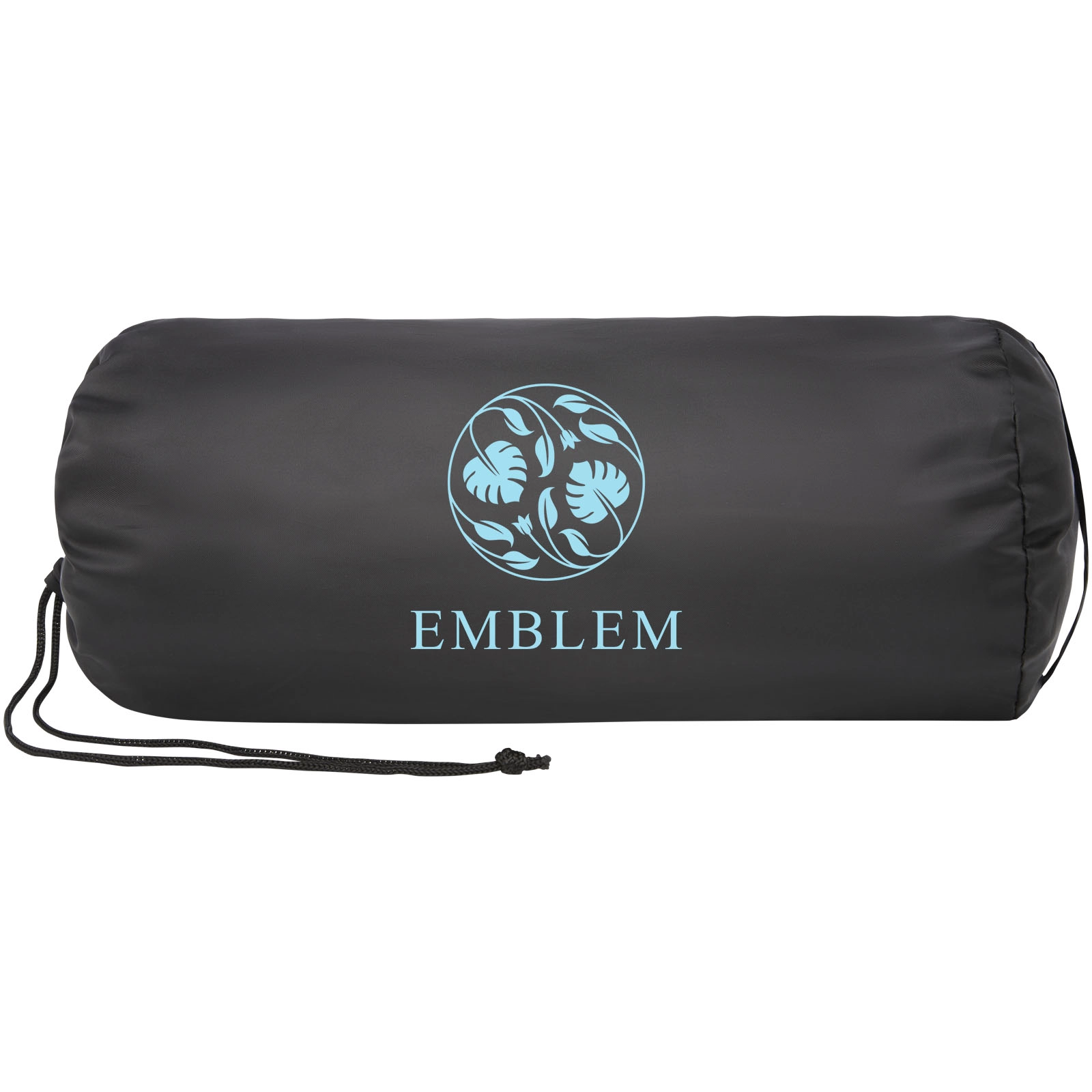 Immagine Coperta in coral fleece RPET certificato GRS Lily