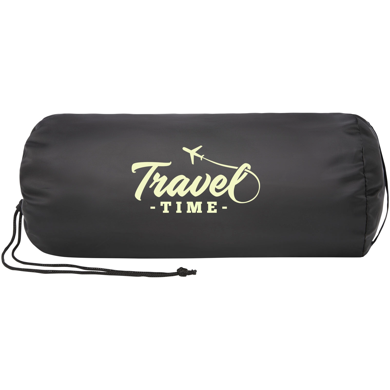 Immagine Coperta in coral fleece RPET certificato GRS Lily