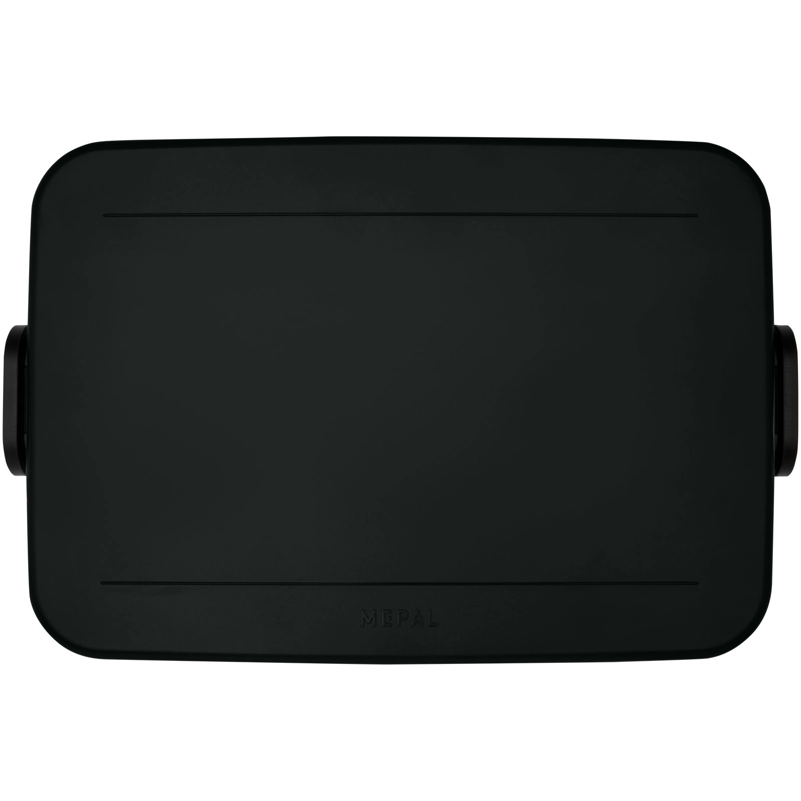 Immagine Mepal contenitore portapranzo di grandi dimensioni Take-a-break