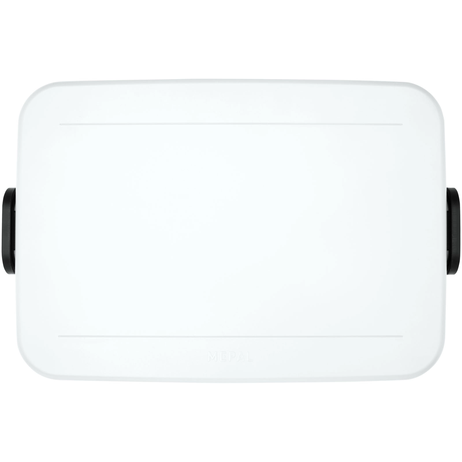 Immagine Mepal contenitore portapranzo di grandi dimensioni Take-a-break