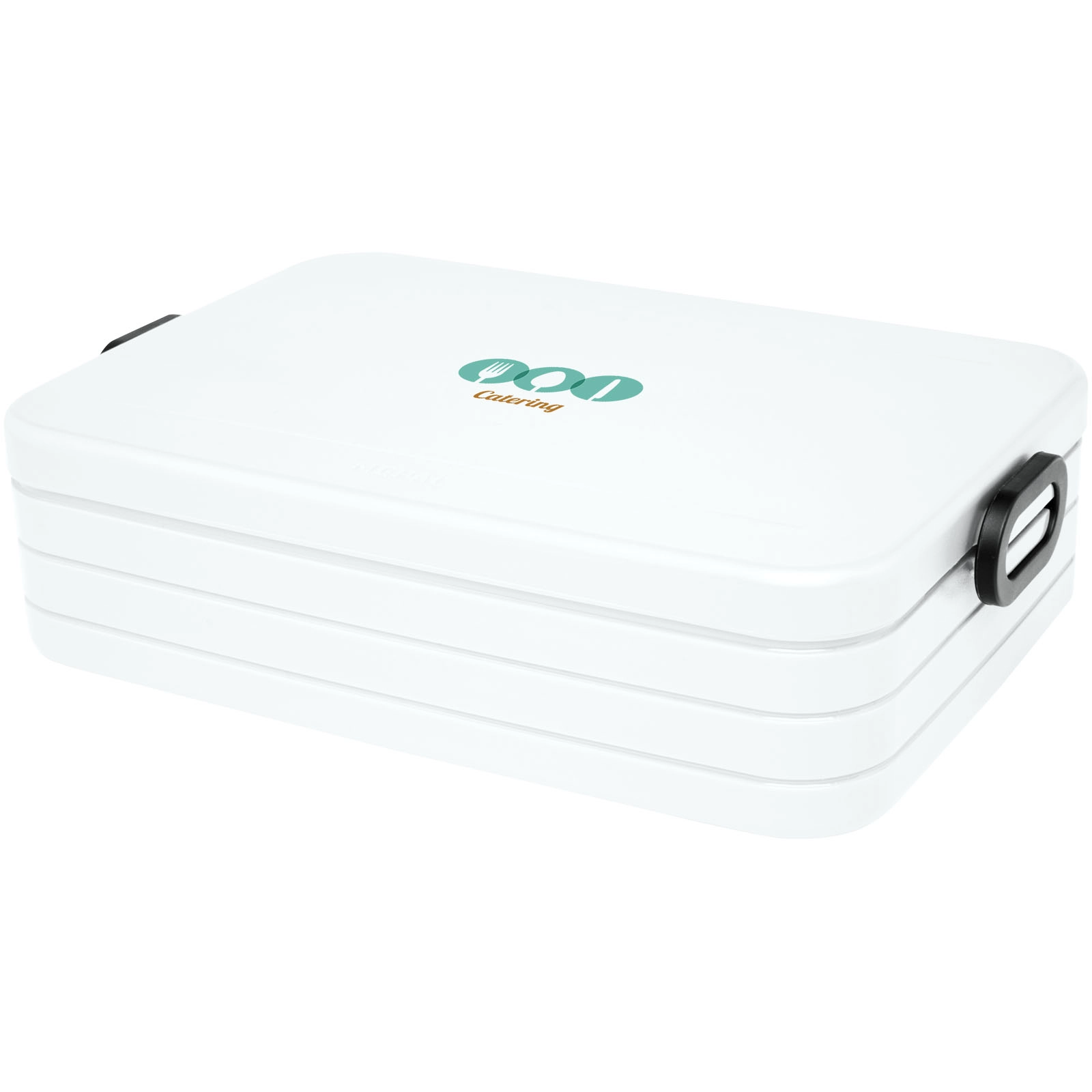 Immagine Mepal contenitore portapranzo di grandi dimensioni Take-a-break