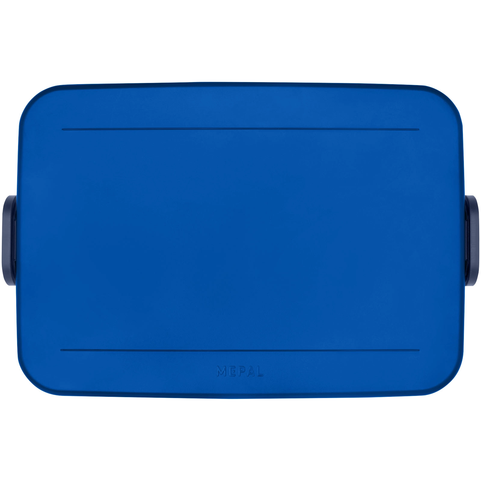 Immagine Mepal contenitore portapranzo di grandi dimensioni Take-a-break