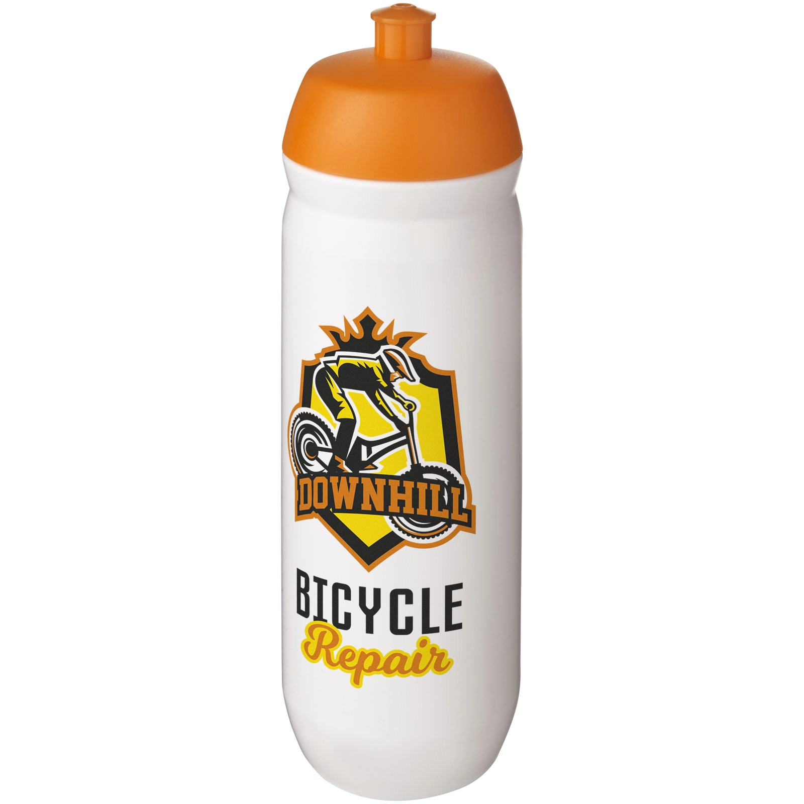 Immagine Borraccia sportiva HydroFlex™ da 750 ml
