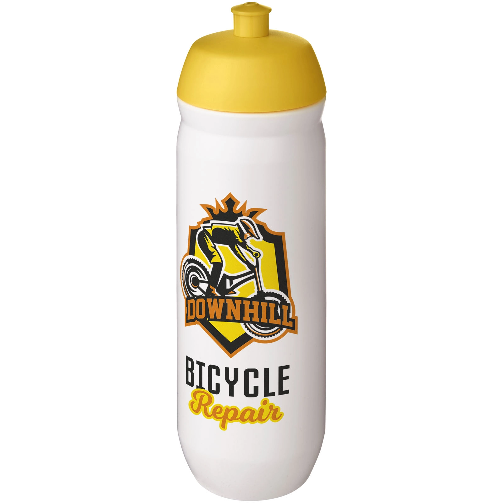 Immagine Borraccia sportiva HydroFlex™ da 750 ml