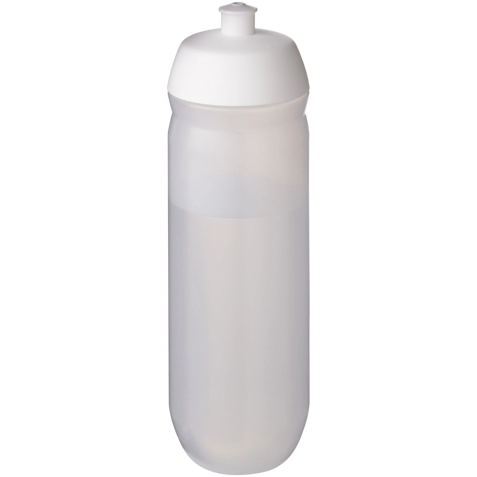 Immagine Borraccia sportiva HydroFlex™ Clear da 750 ml