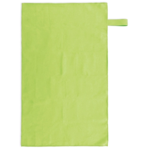 Immagine ASCIUGAMANO MICROFIBRA 