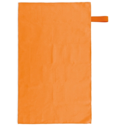 Immagine ASCIUGAMANO MICROFIBRA 