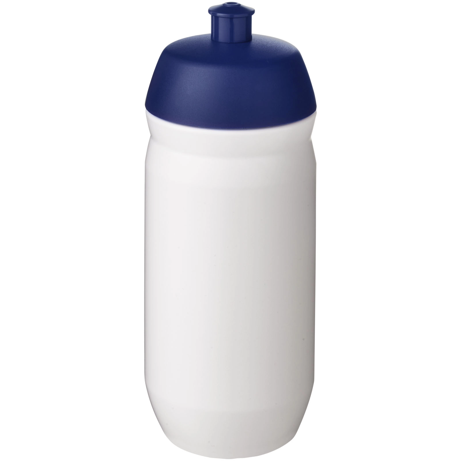 Immagine Borraccia sportiva HydroFlex™ da 500 ml