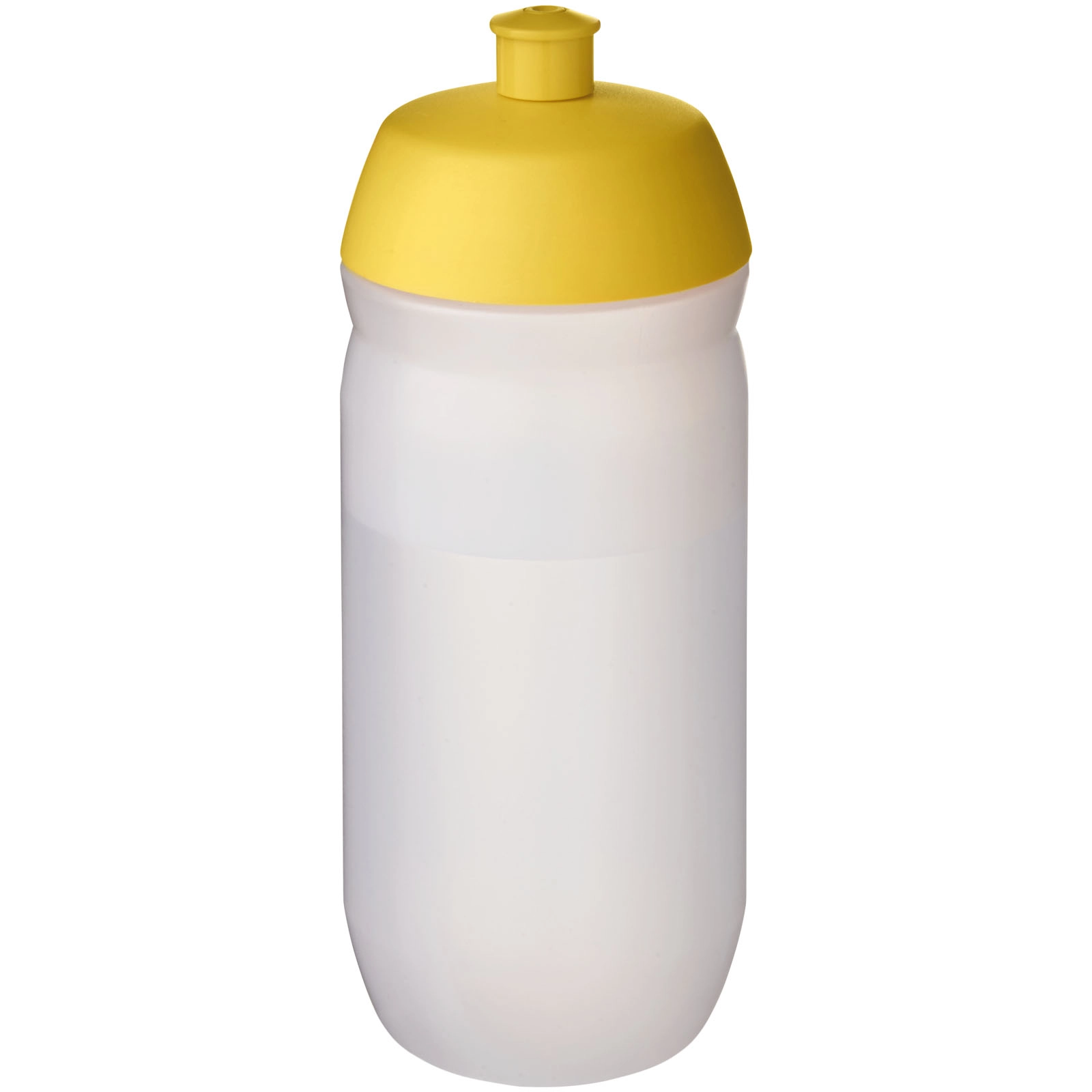 Immagine Borraccia sportiva HydroFlex™ Clear da 500 ml