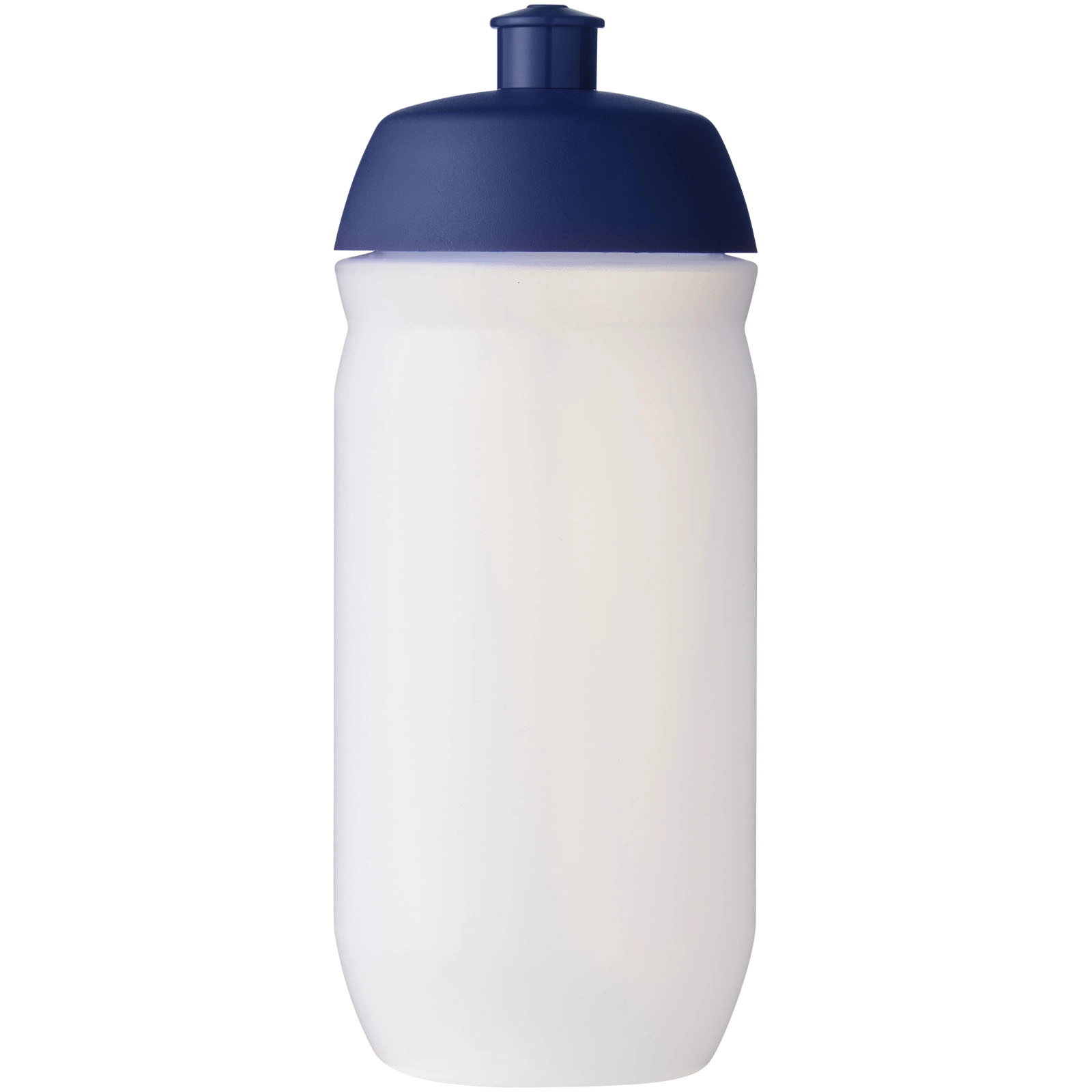 Immagine Borraccia sportiva HydroFlex™ Clear da 500 ml