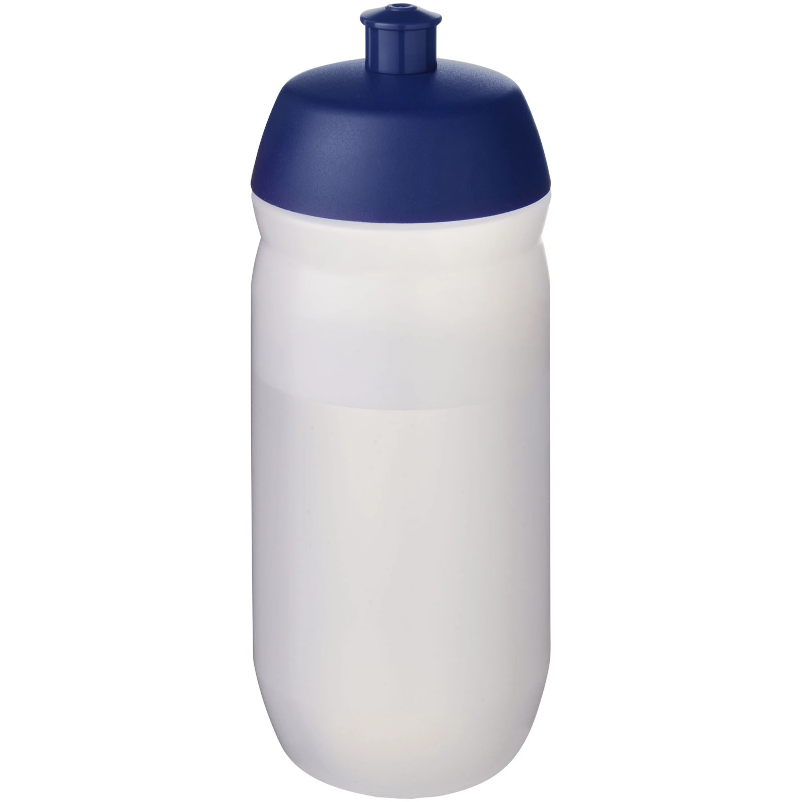 Immagine Borraccia sportiva HydroFlex™ Clear da 500 ml