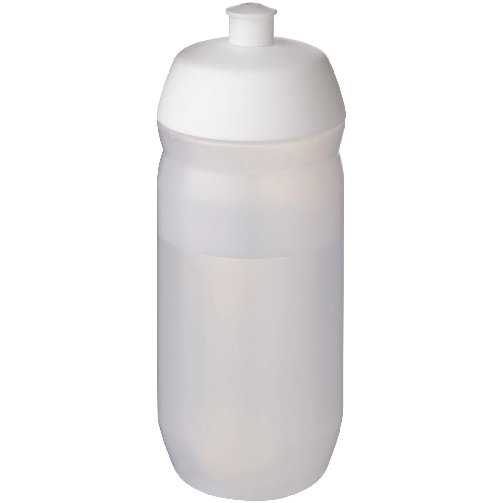 Immagine Borraccia sportiva HydroFlex™ Clear da 500 ml