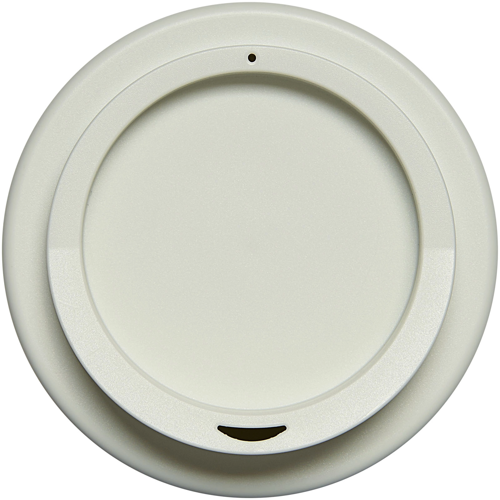 Immagine Bicchiere termico riciclato Americano®--Renew da 350 ml