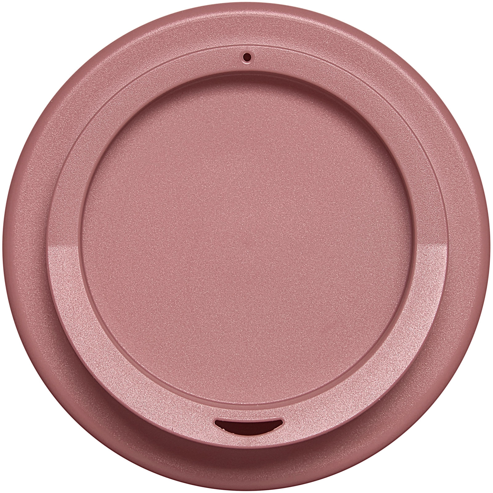 Immagine Bicchiere termico riciclato Americano®--Renew da 350 ml