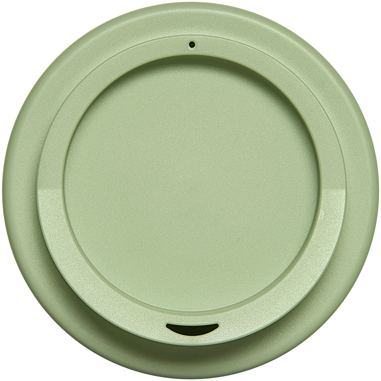 Immagine Bicchiere termico riciclato Americano®--Renew da 350 ml