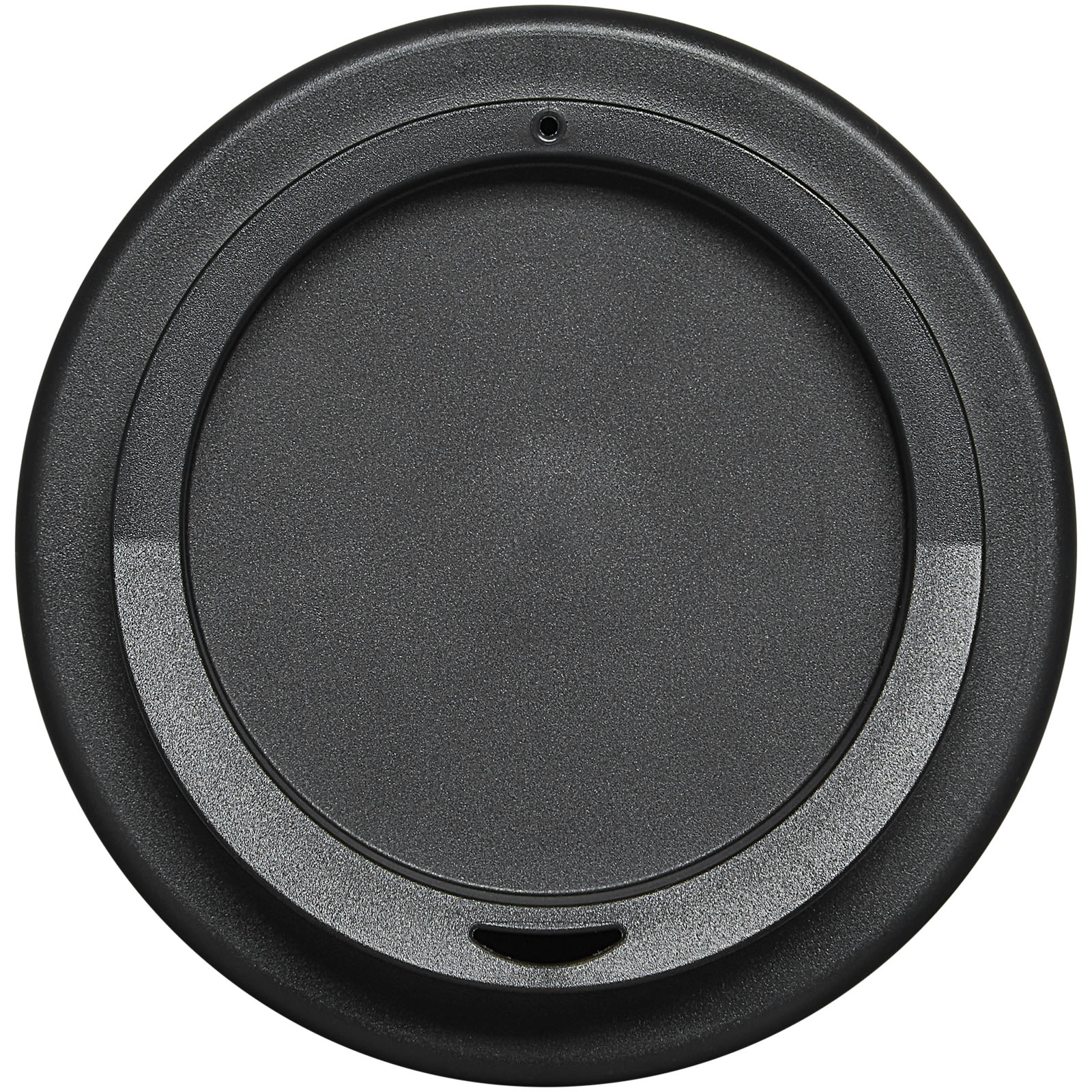 Immagine Bicchiere termico riciclato Americano®--Renew da 350 ml