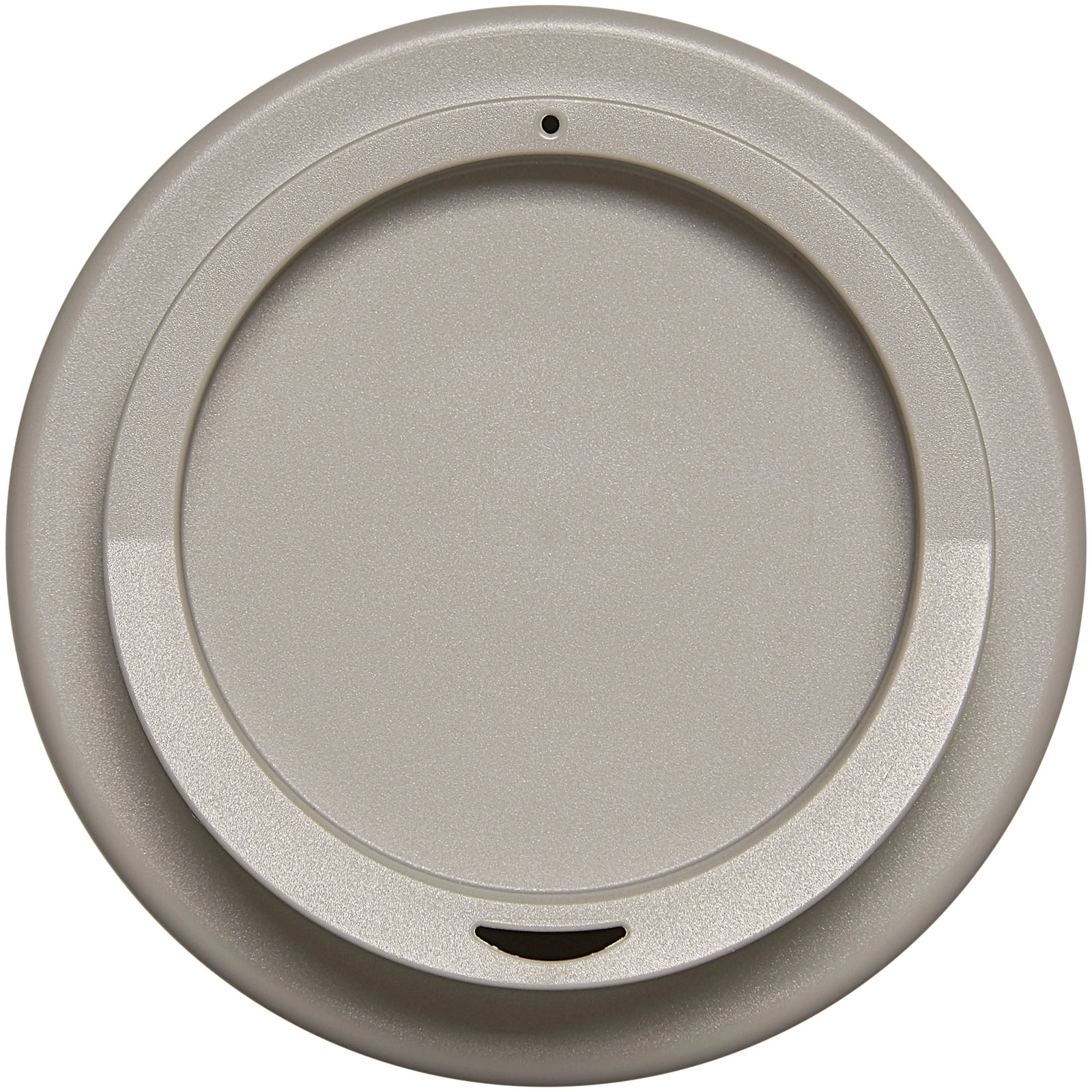 Immagine Bicchiere termico riciclato Americano®--Renew da 350 ml