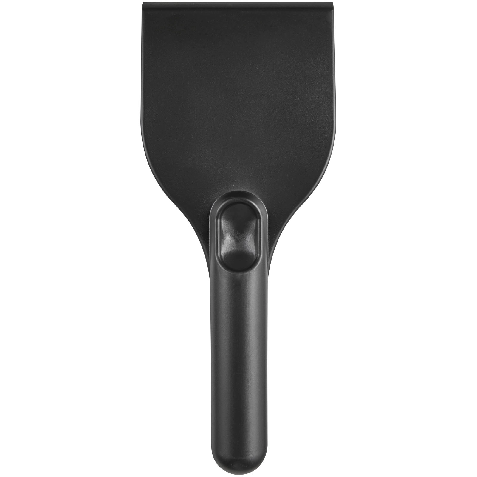 Immagine Raschia ghiaccio grande Chilly in plastica riciclata