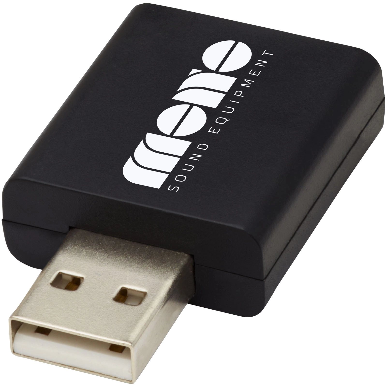 Immagine Blocca dati USB Incognito