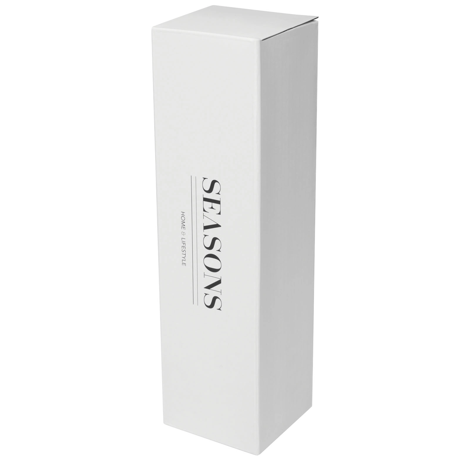 Immagine Macina sale e pepe Auro