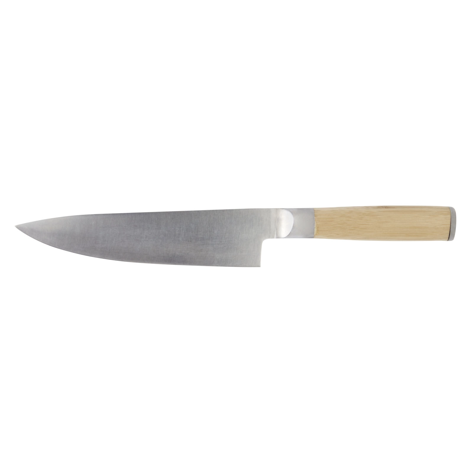 Immagine Coltello da chef Cocin