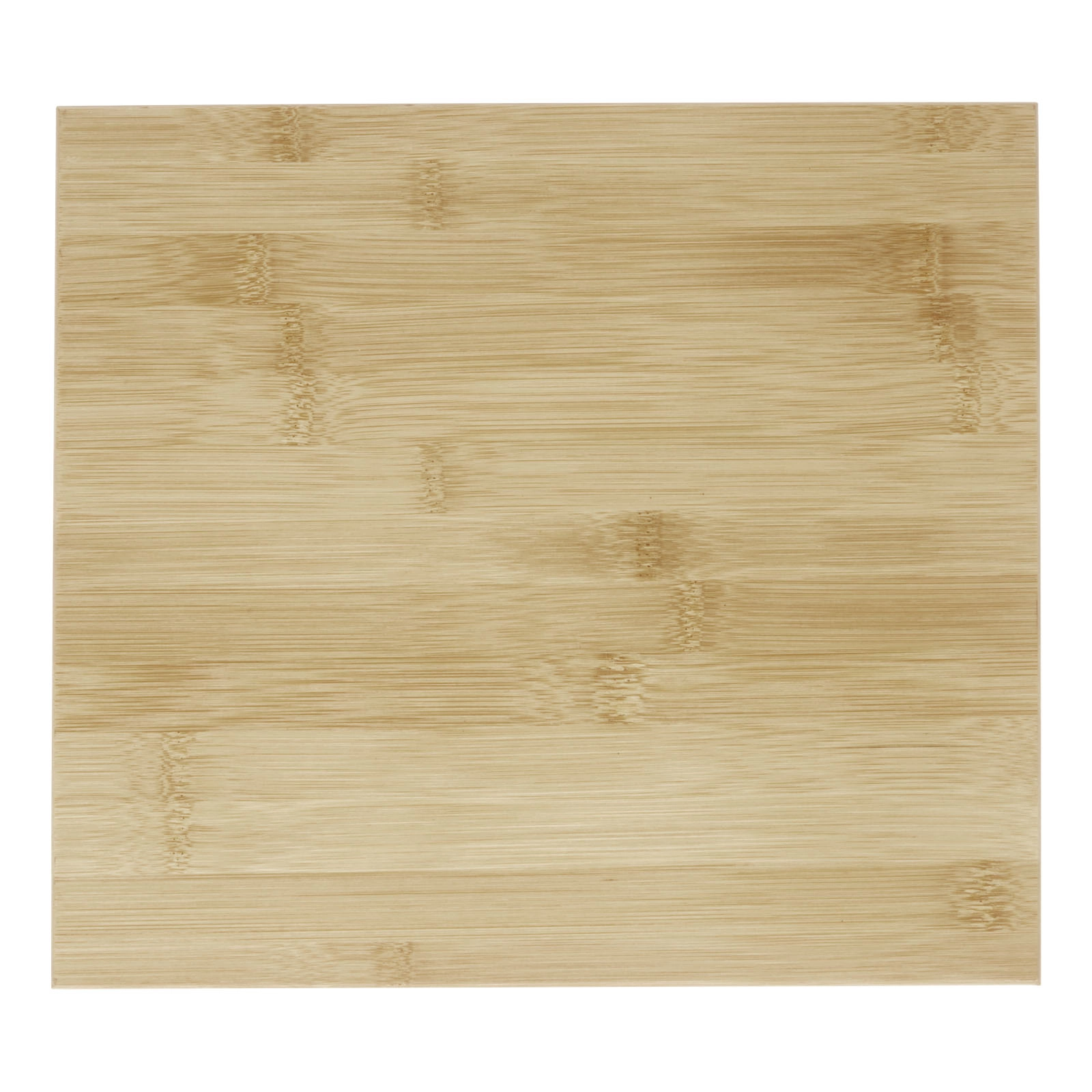 Immagine Set per vino da 9 pezzi Malbick