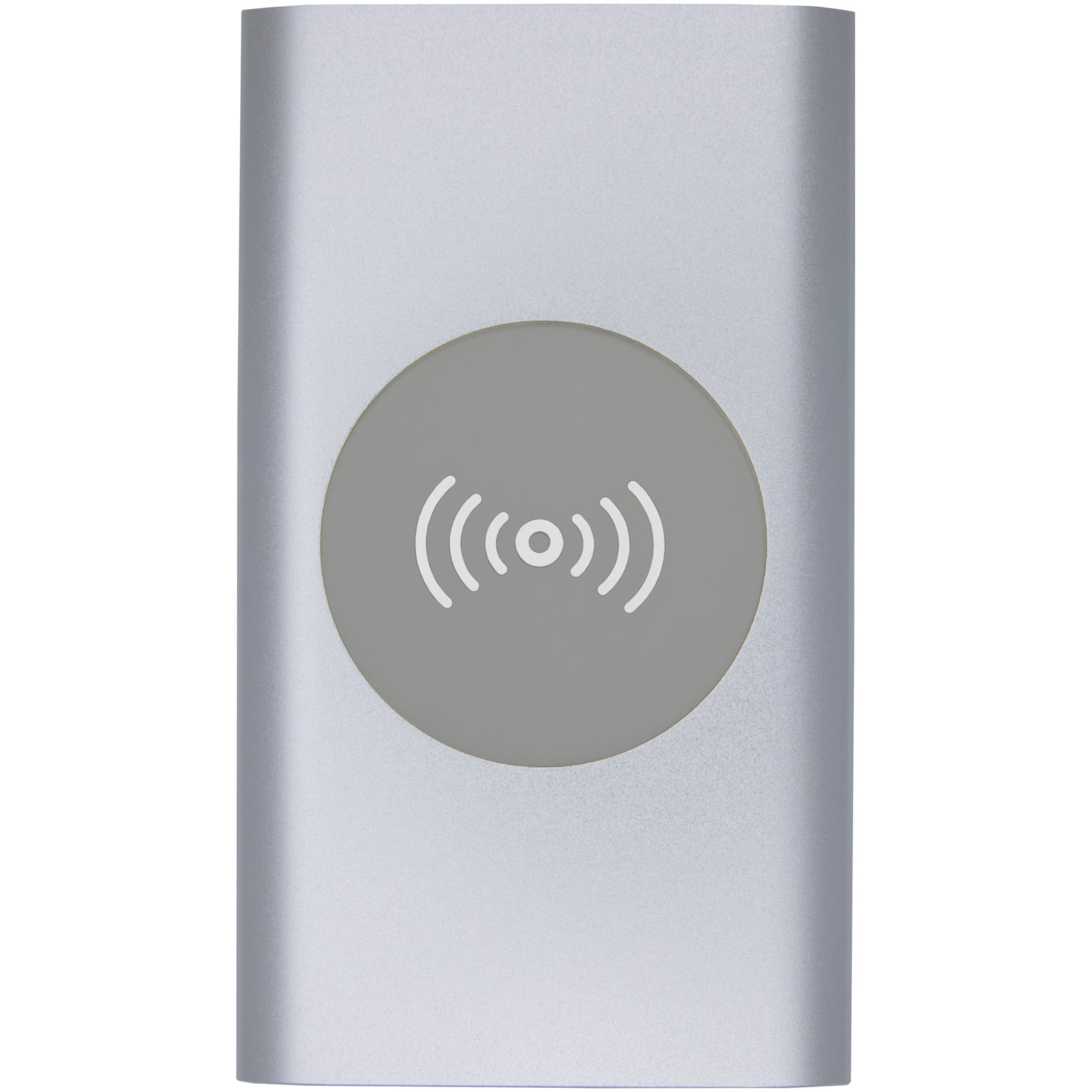 Immagine Power bank wireless da 4.000 mAh Juice 