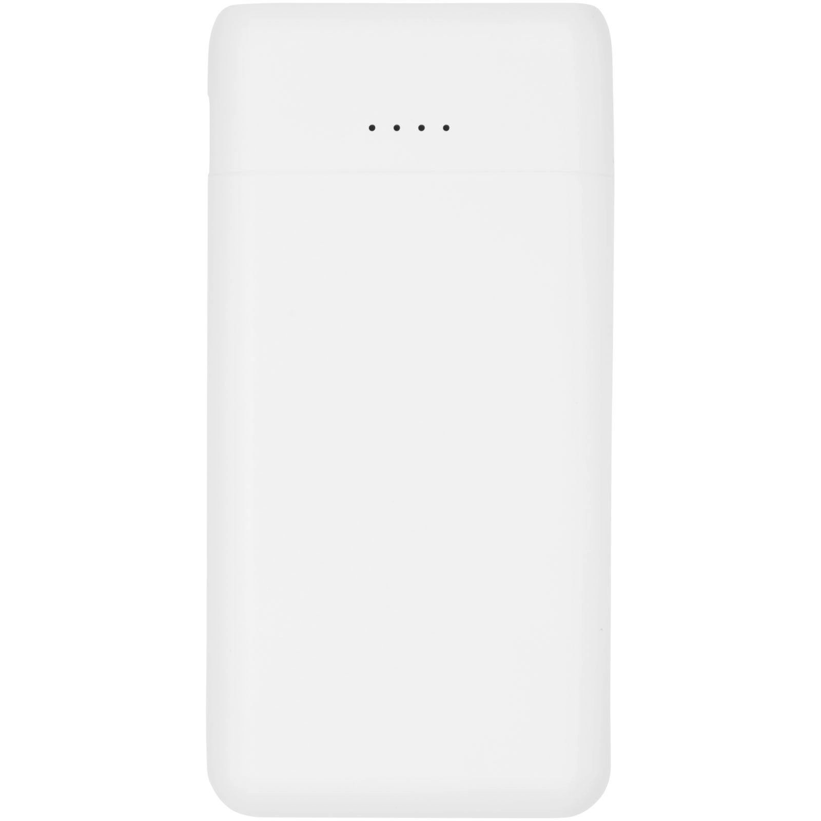 Immagine Power bank ad alta densità da 5.000 mAh Odyssey