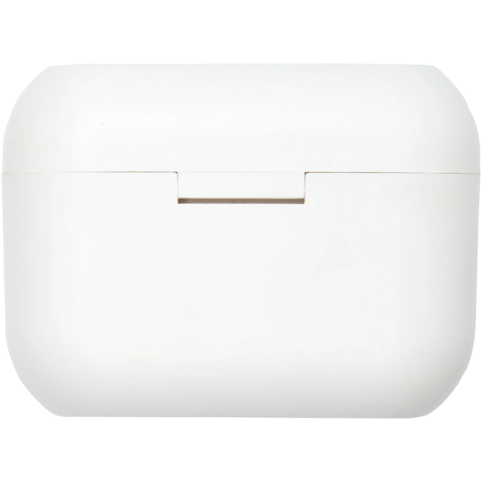 Immagine Auricolari True Wireless ad accoppiamento automatico Braavos 2