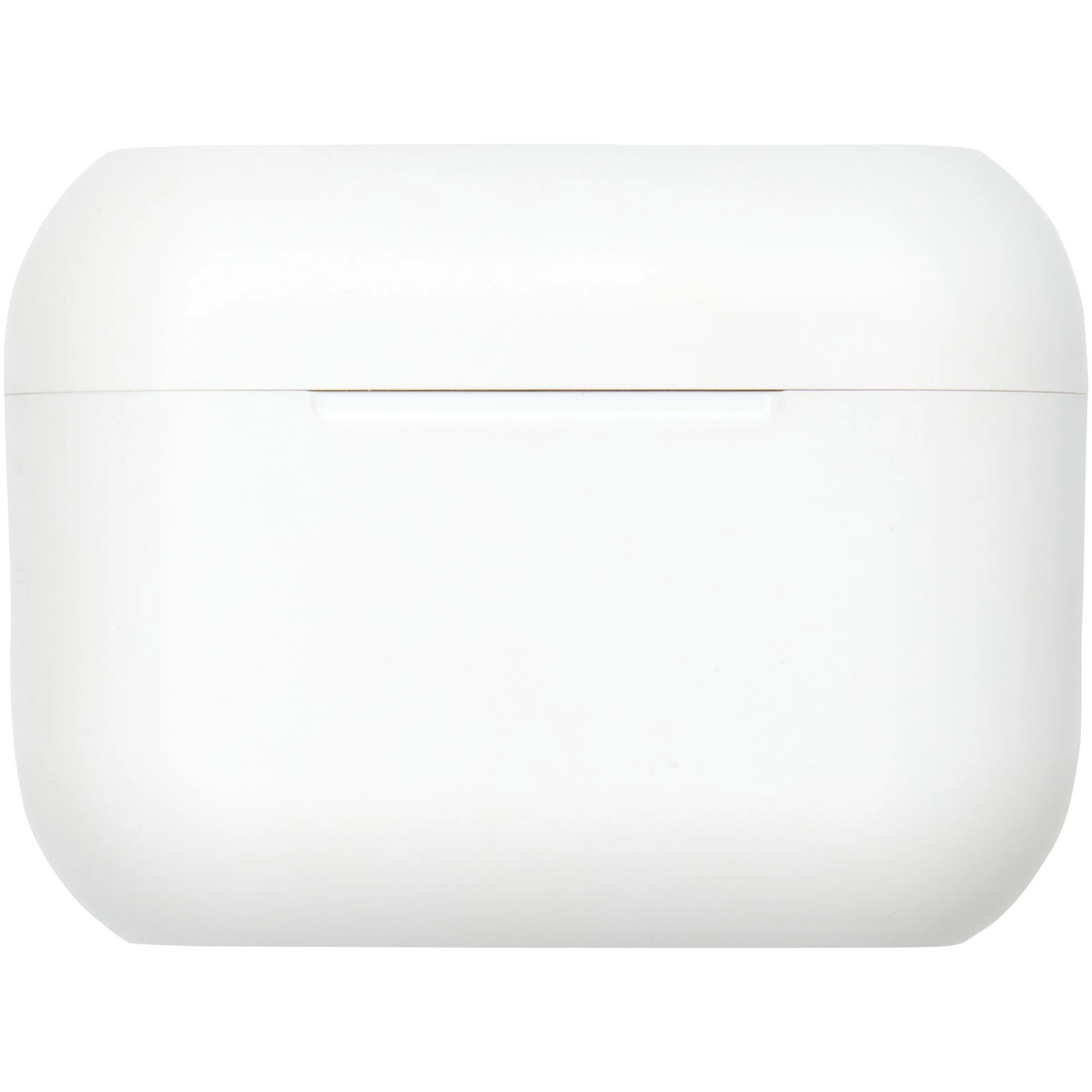 Immagine Auricolari True Wireless ad accoppiamento automatico Braavos 2