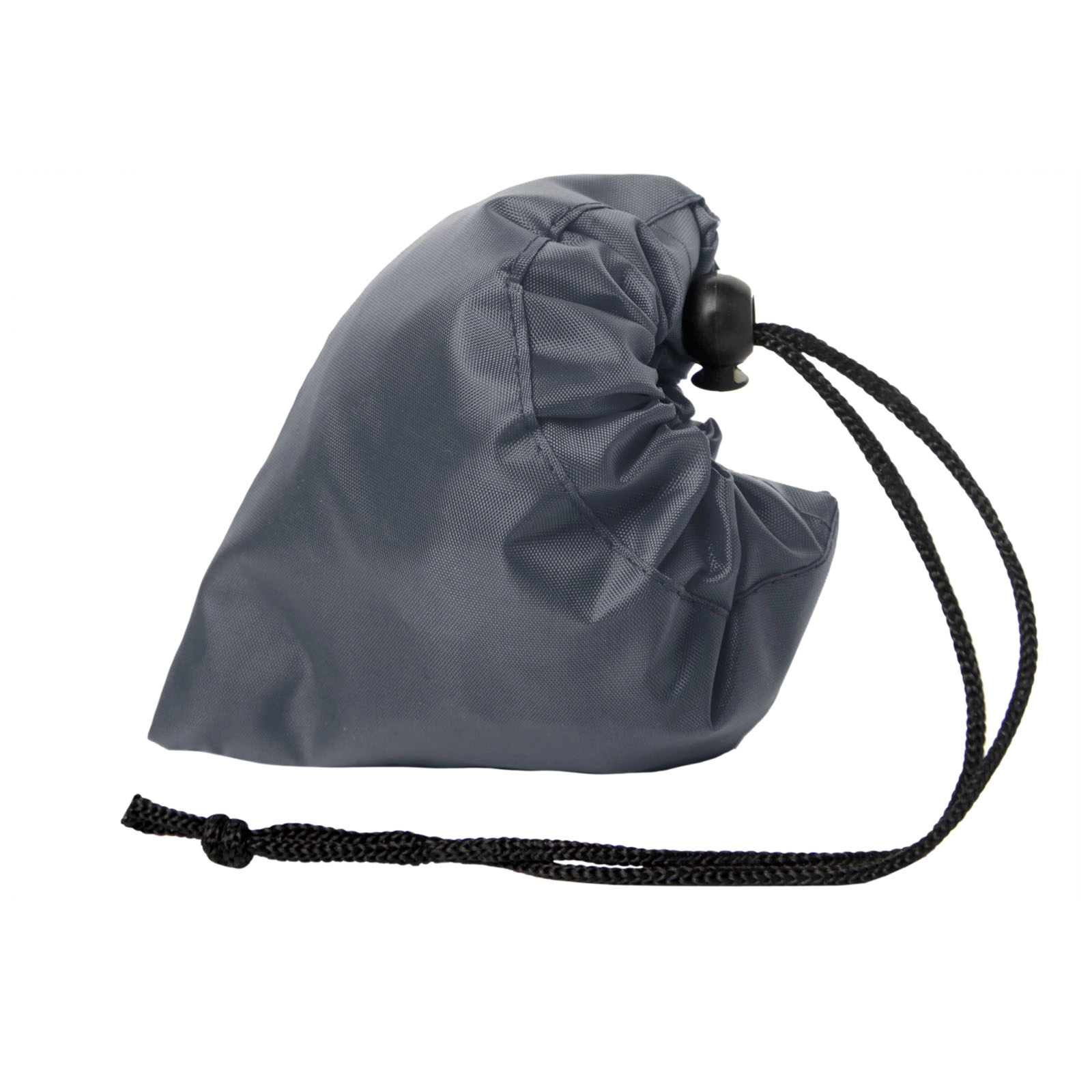 Immagine Tote bag pieghevole in RPET Sabia - 7L