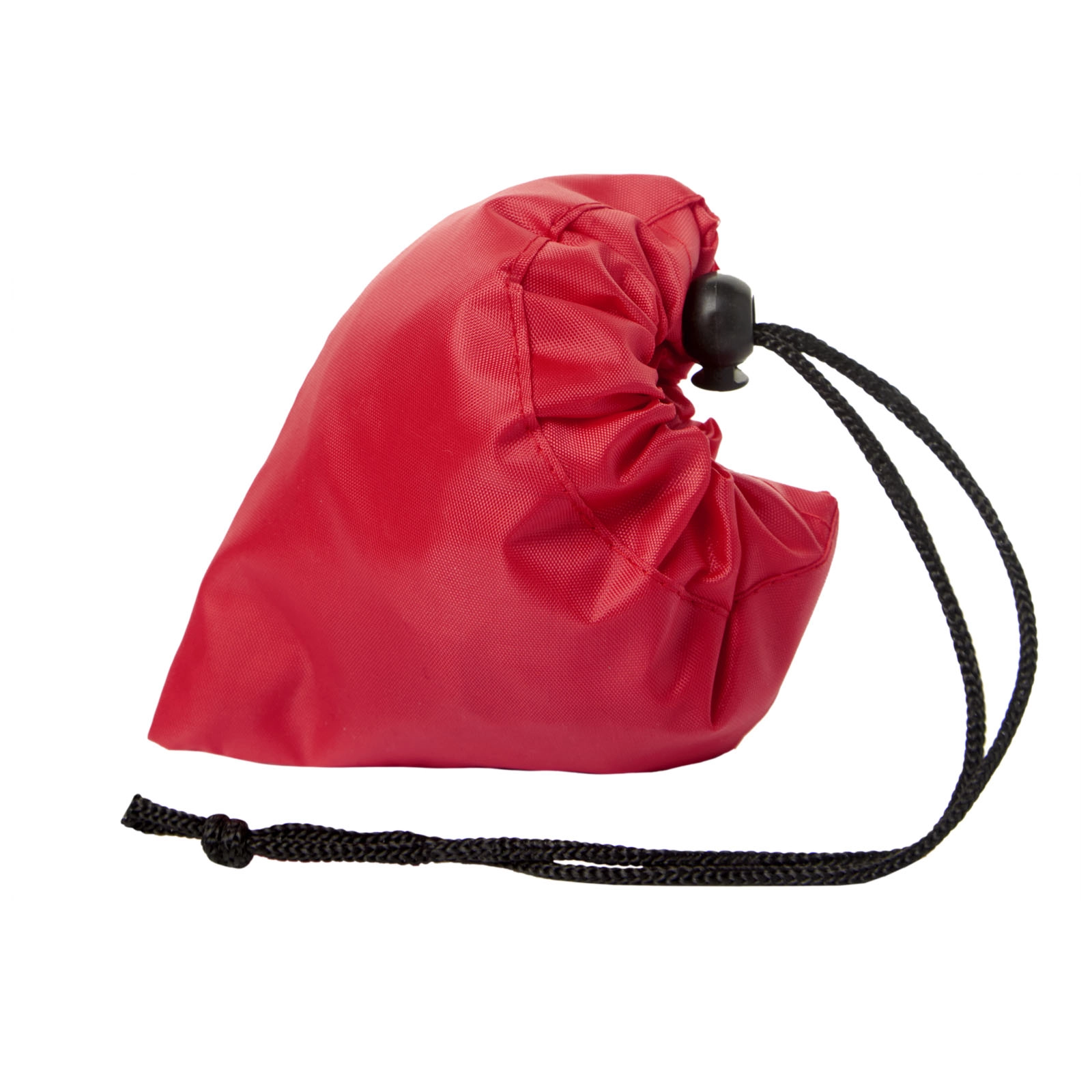 Immagine Tote bag pieghevole in RPET Sabia - 7L