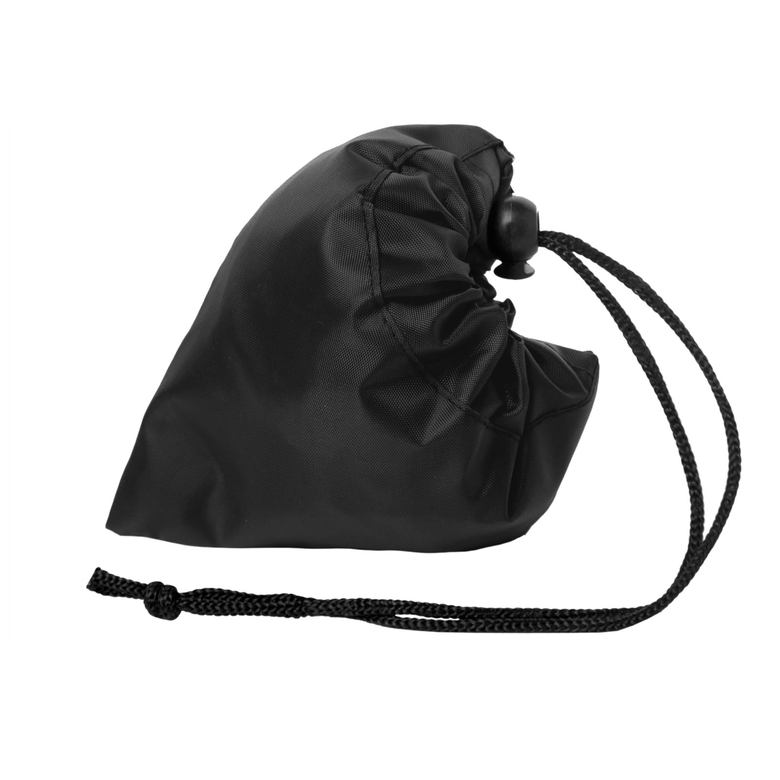 Immagine Tote bag pieghevole in RPET Sabia - 7L