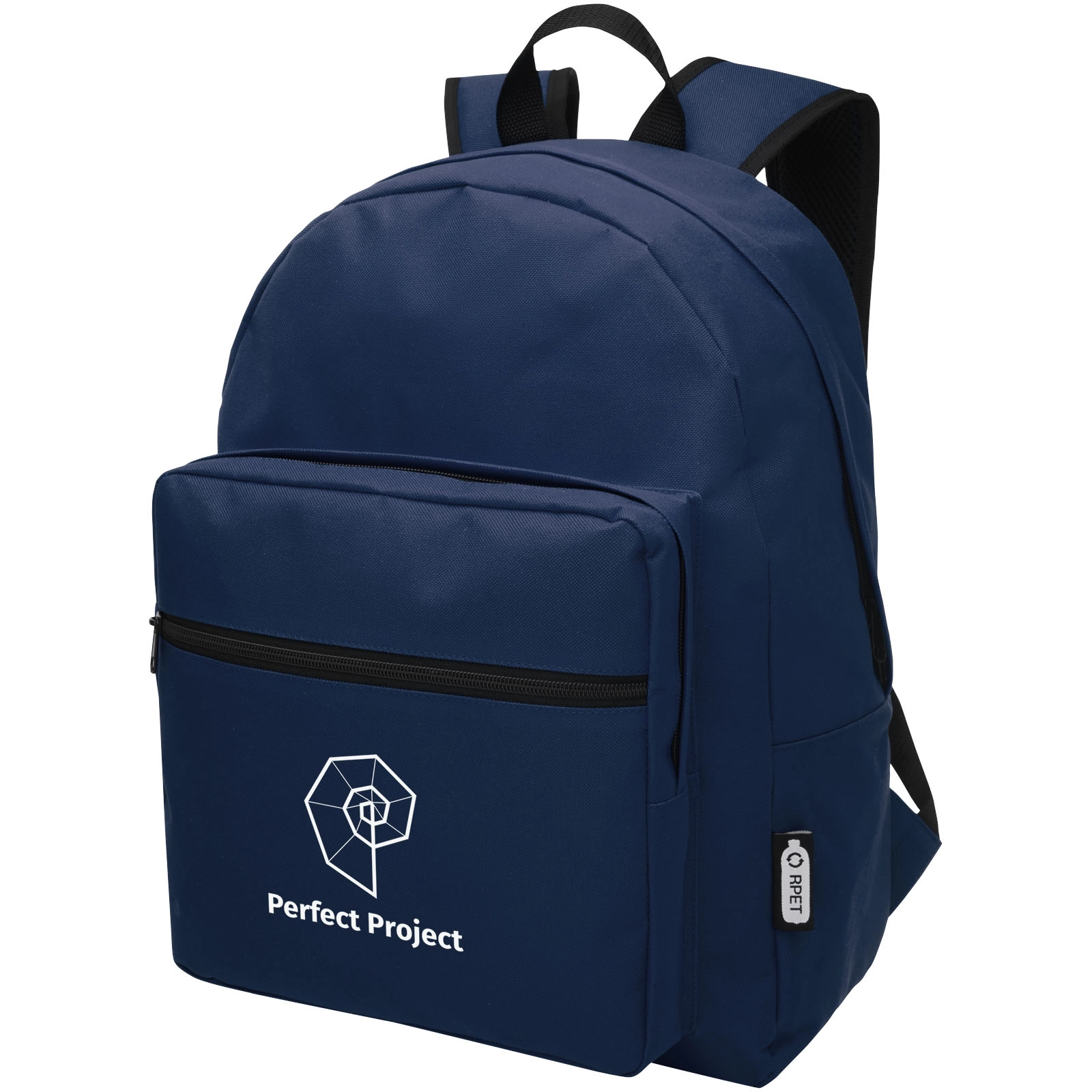 Immagine Zaino in RPET Retrend - 16L