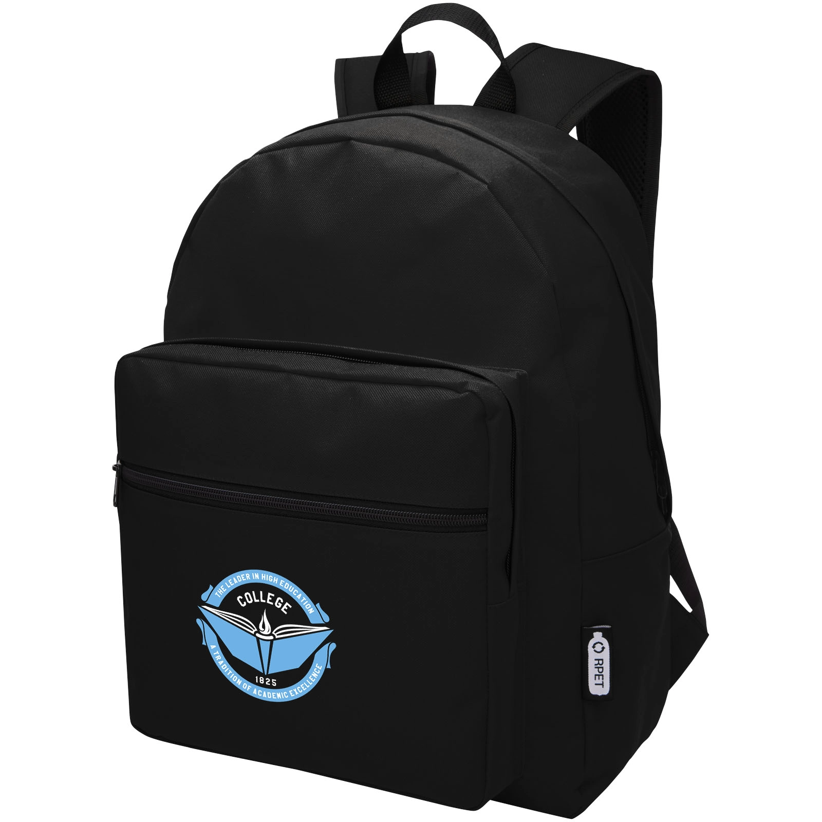 Immagine Zaino in RPET Retrend - 16L