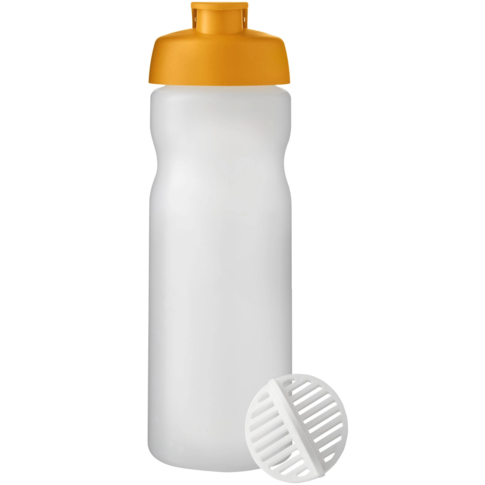 Immagine Borraccia sportiva Baseline Plus da 650 ml