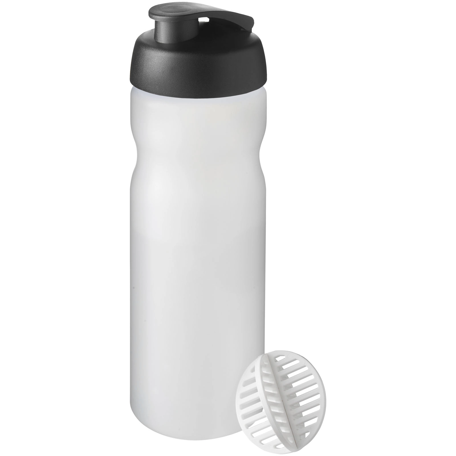 Immagine Borraccia sportiva Baseline Plus da 650 ml
