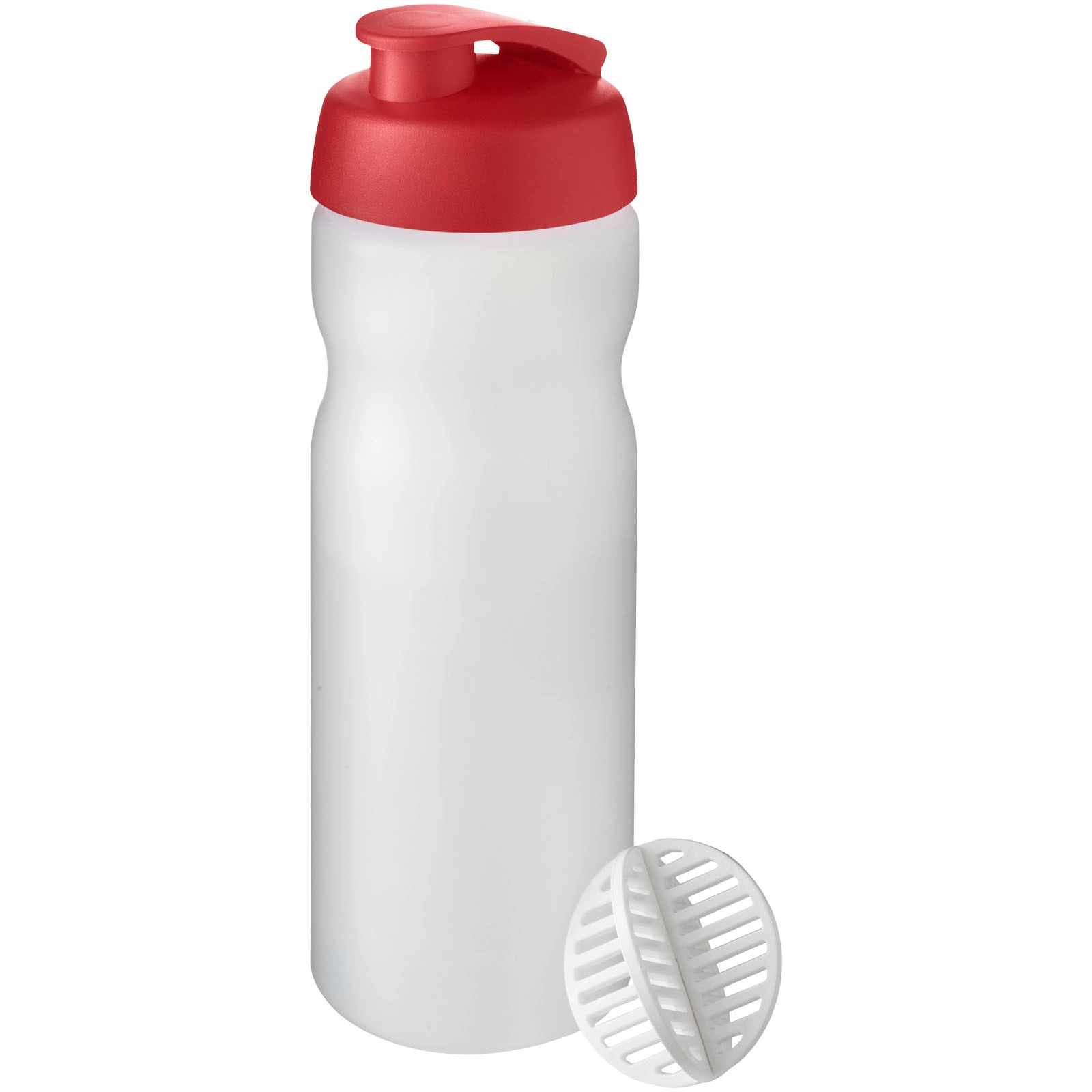 Immagine Borraccia sportiva Baseline Plus da 650 ml