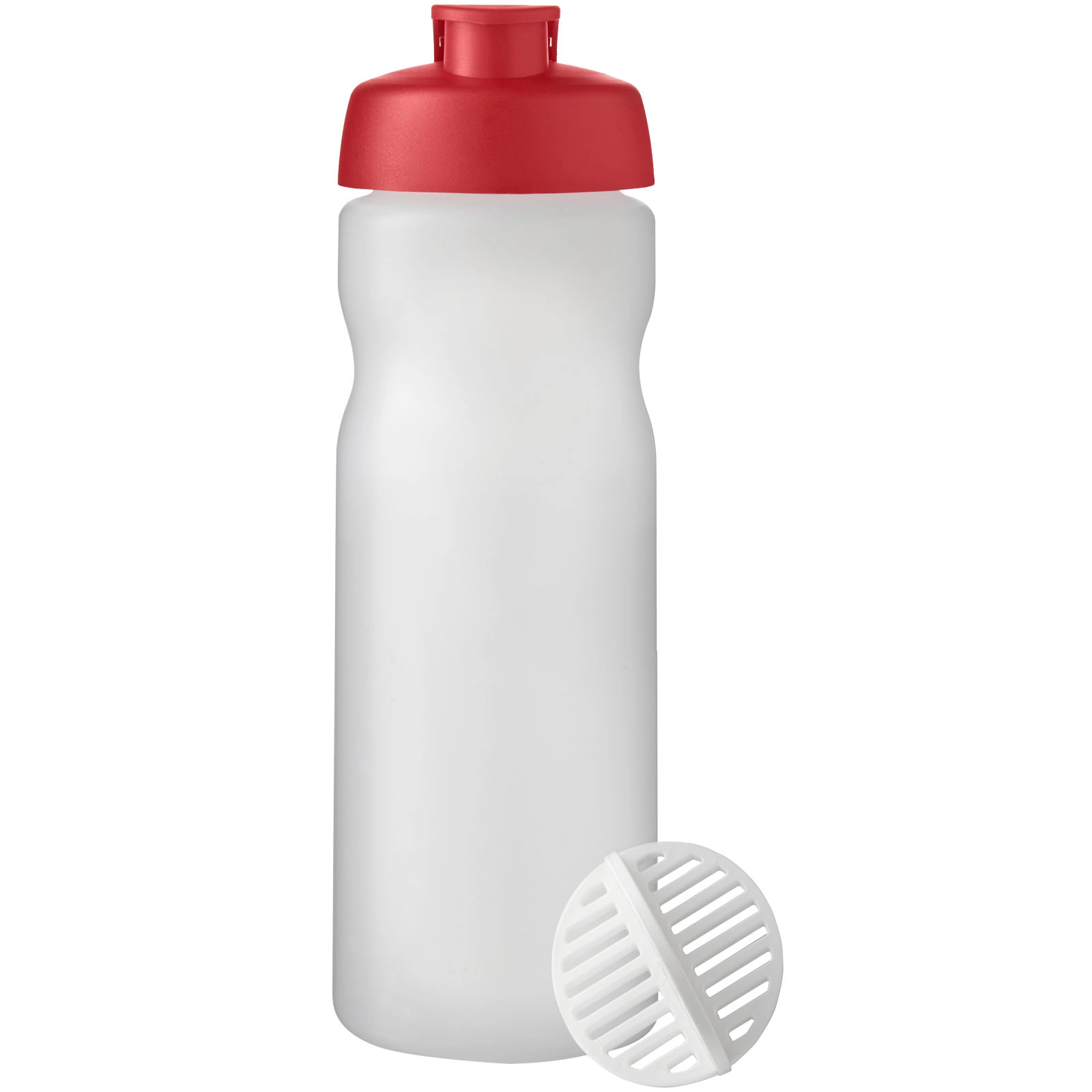 Immagine Borraccia sportiva Baseline Plus da 650 ml