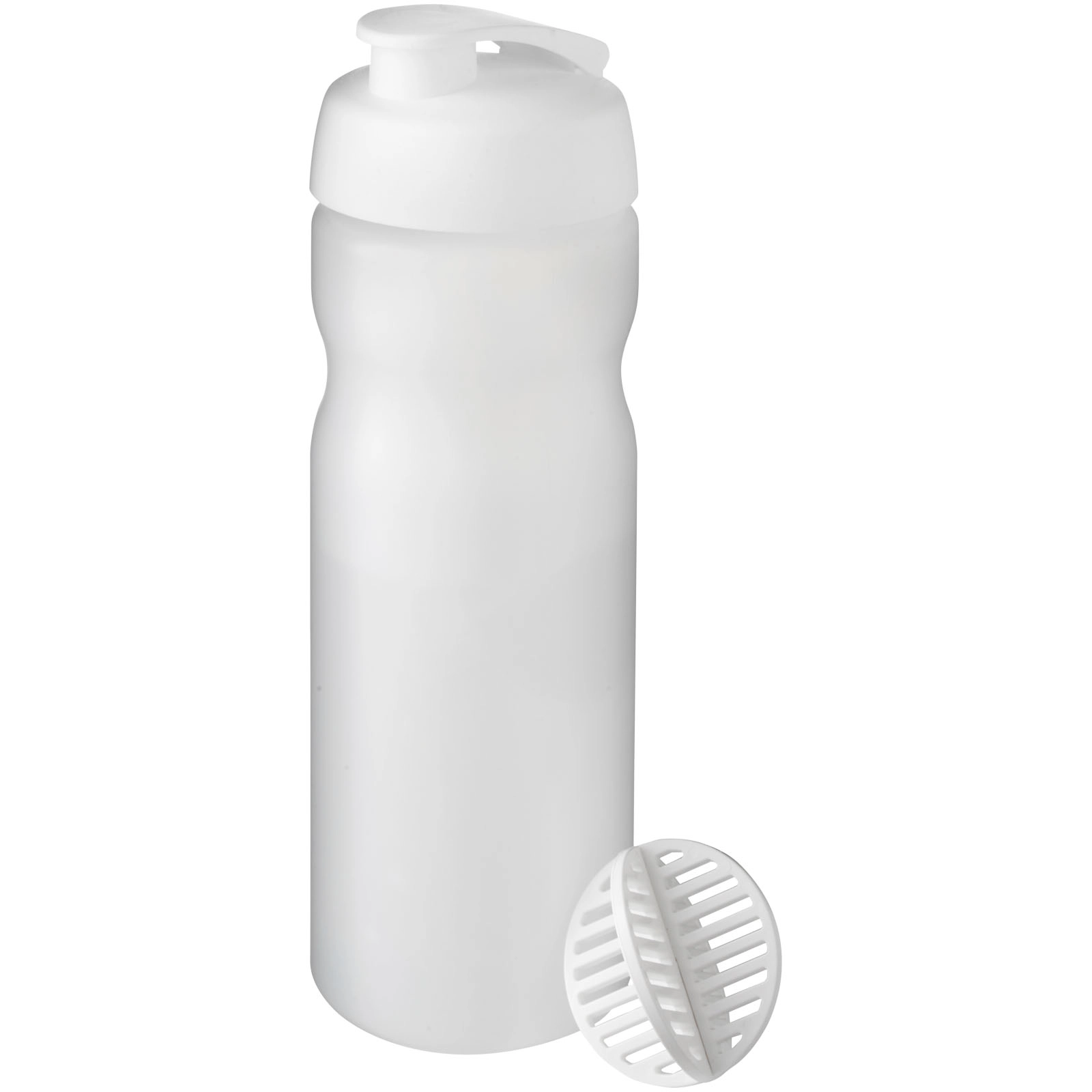 Immagine Borraccia sportiva Baseline Plus da 650 ml