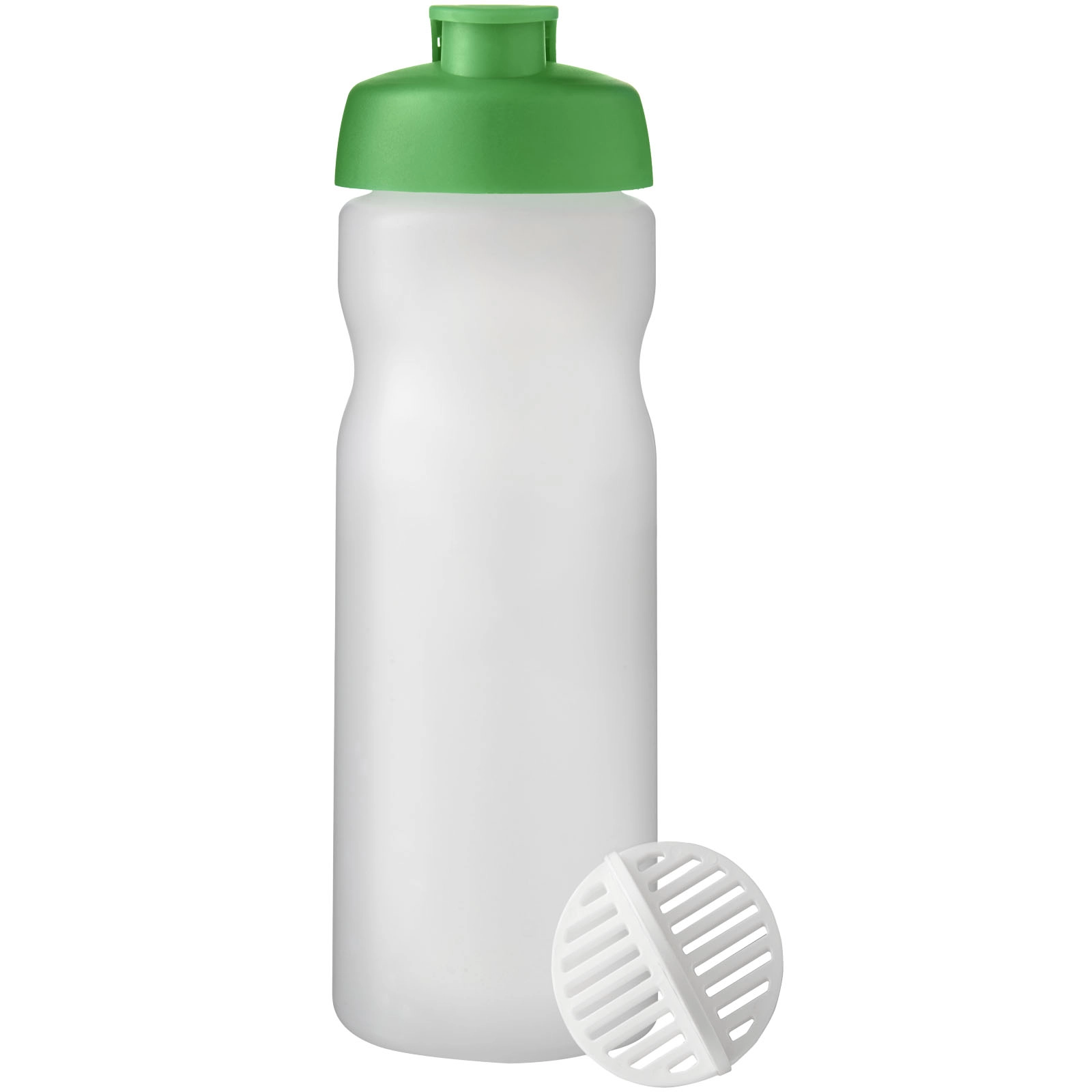 Immagine Borraccia sportiva Baseline Plus da 650 ml