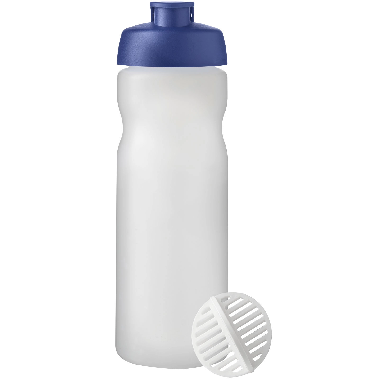 Immagine Borraccia sportiva Baseline Plus da 650 ml