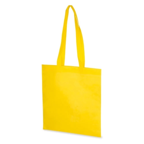 Immagine BORSA PUBBLICITARIA TNT MANICI LUNGHI 